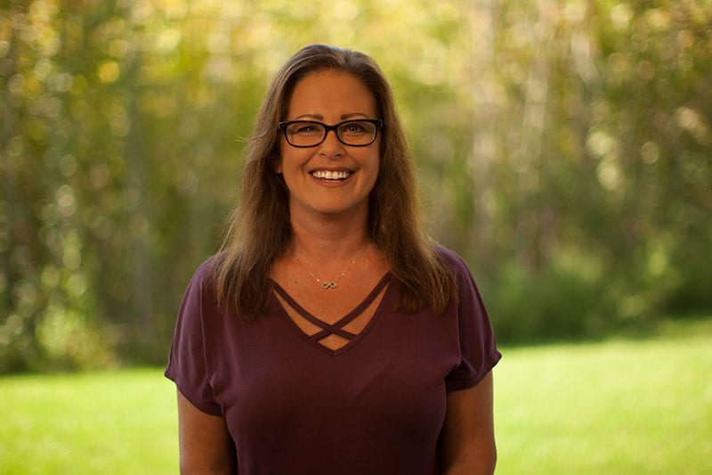 Amy Mcguigan Medical Liasison