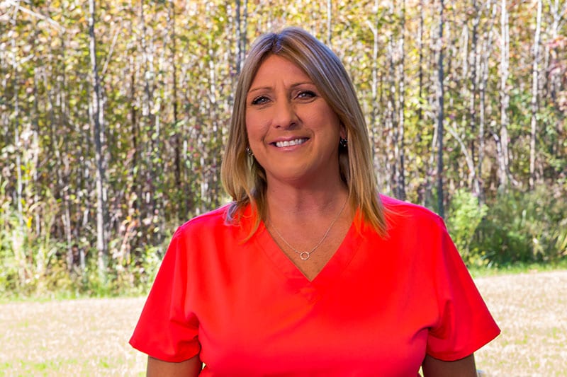 Heather Urban, RN Registered Nurse