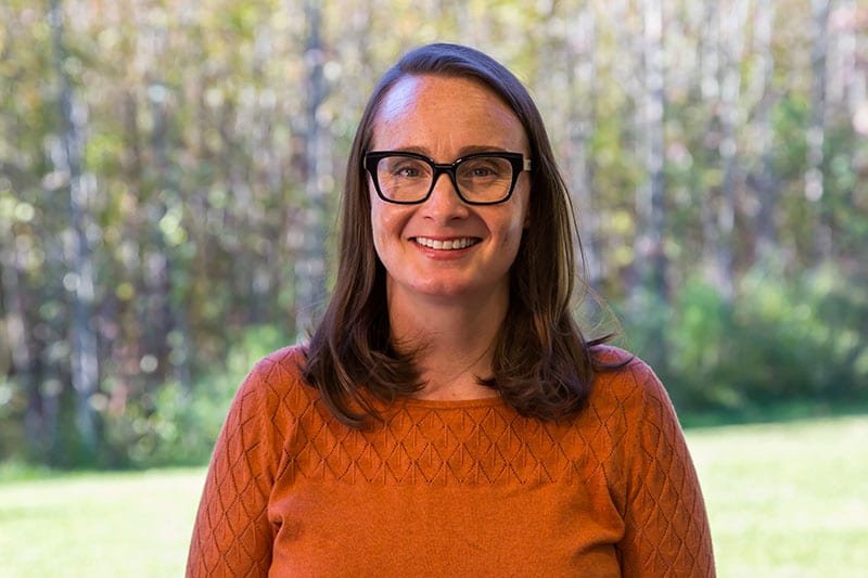 Mary Kay Dollard, APN Psychiatric Nurse Practitioner