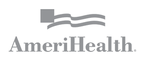 Pinelands Recovery Center of Medford - Amerihealth Coverage