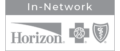 pinelands-in-network-horizon-bluecross-coverage-gray-300x125 Pinelands Recovery Center of Medford - In Network Coverage