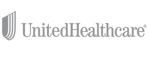 Pinelands Recovery Center of Medford - United Healthcare Coverage