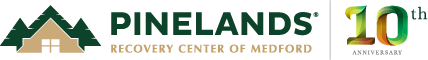 Pinelands Recovery Center of Medford